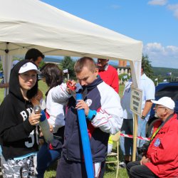 img_3183 sk dvostupnovka